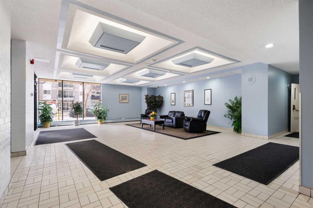 Picture for 408, 924 14 Avenue SW