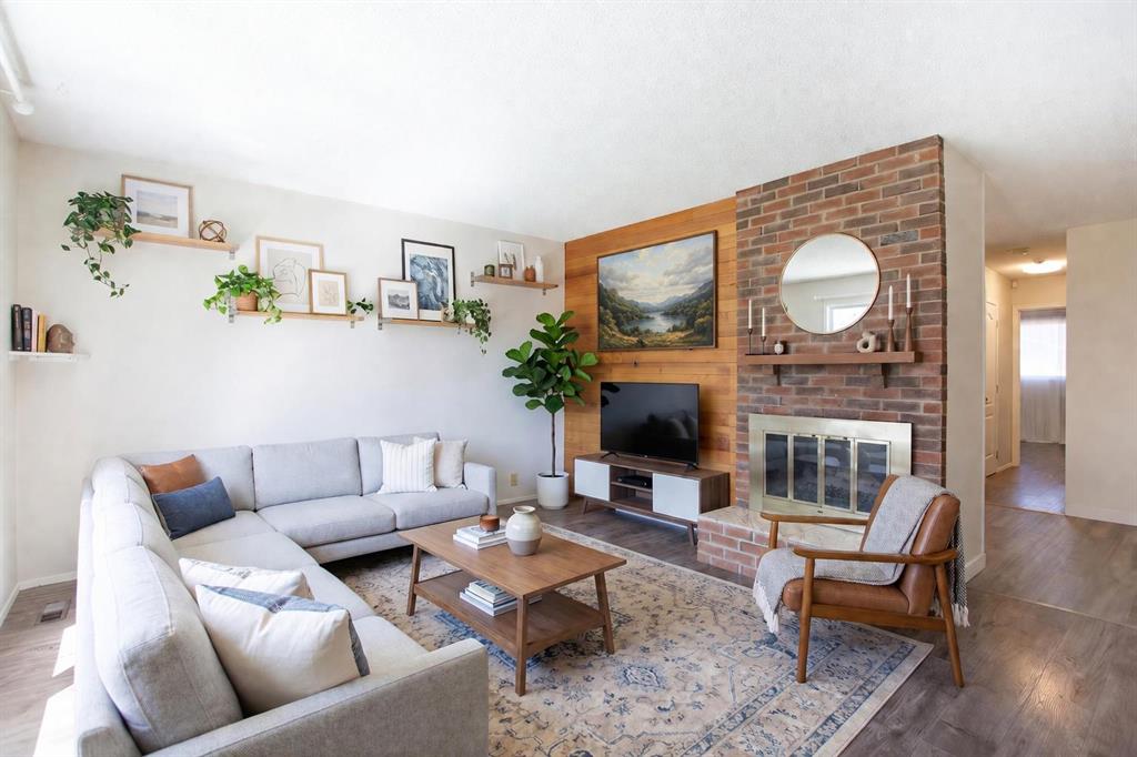 Picture for 1144 Berkley Drive NW