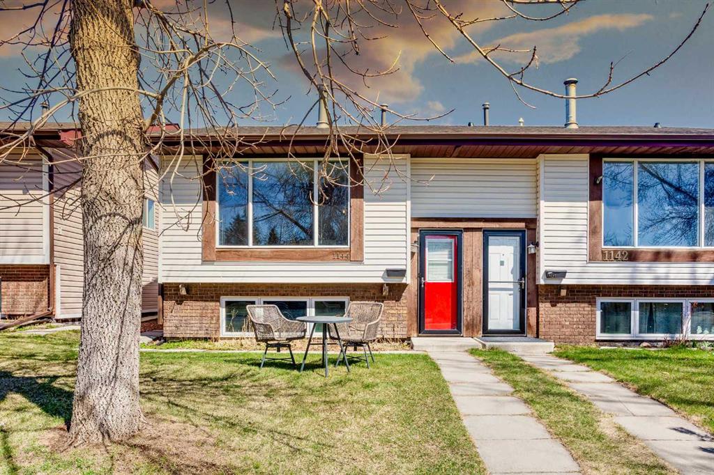 Picture for 1144 Berkley Drive NW