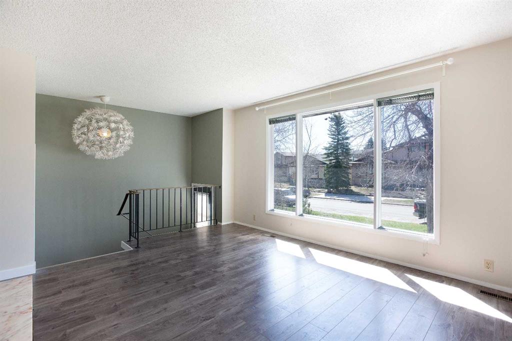Picture for 1144 Berkley Drive NW