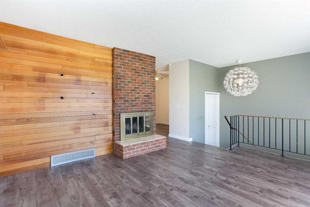 Picture for 1144 Berkley Drive NW