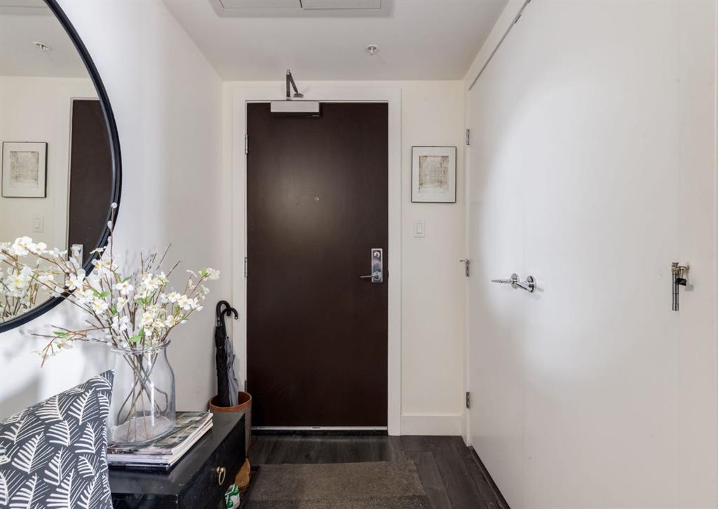 Picture for 1607, 1122 3 Street SE