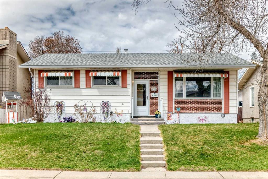 Picture for 165 Marbrooke Circle NE