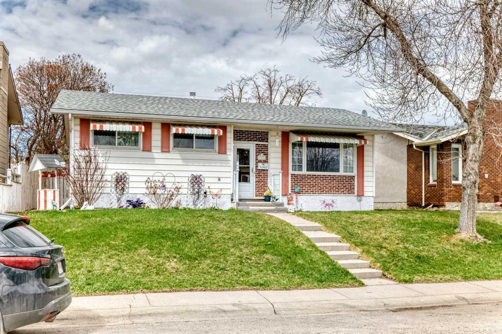 Picture for 165 Marbrooke Circle NE
