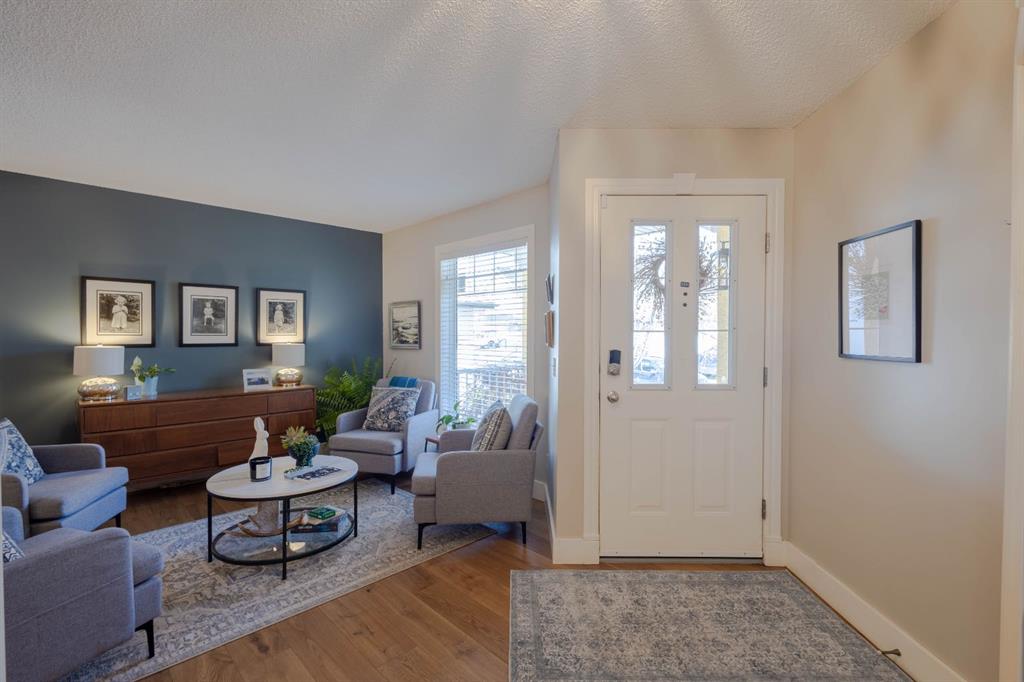 Picture for 154 Tuscany Ridge Close NW