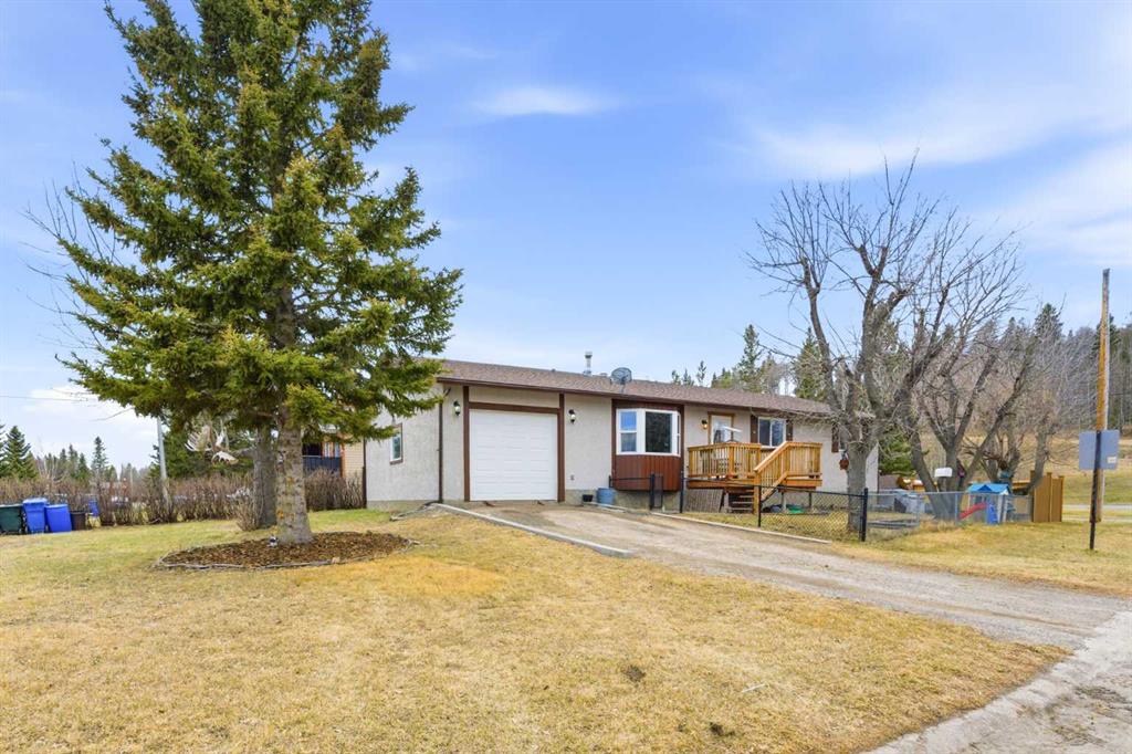Picture for 616 1 Street NE