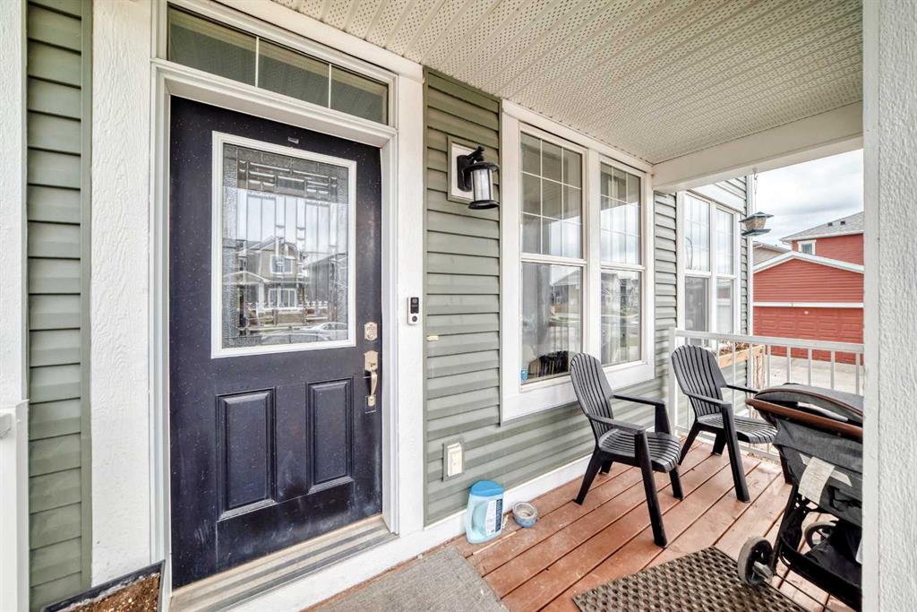 Picture for 404 Redstone Grove NE