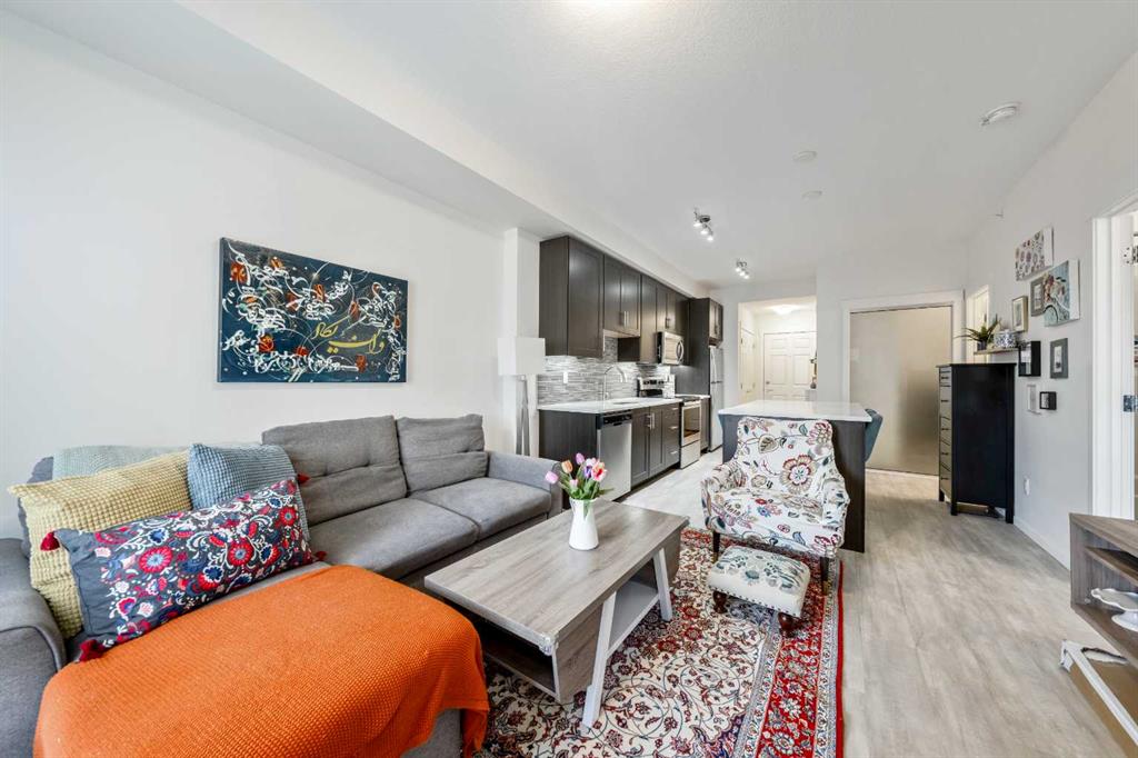 Picture for 7409, 151 Legacy Main Street SE