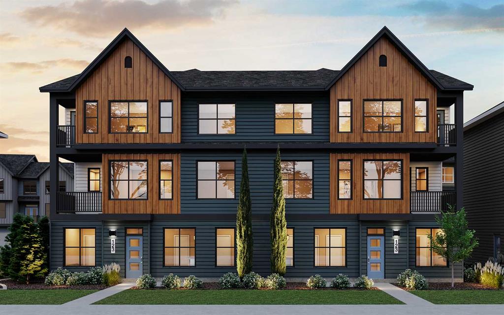 Picture for 6, 20830 Main Street SE