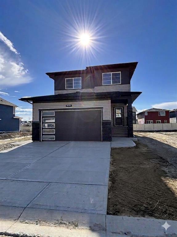 Picture for 475 Baywater Green SW