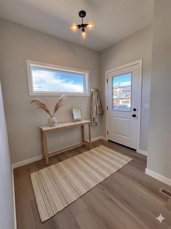 Picture for 475 Baywater Green SW