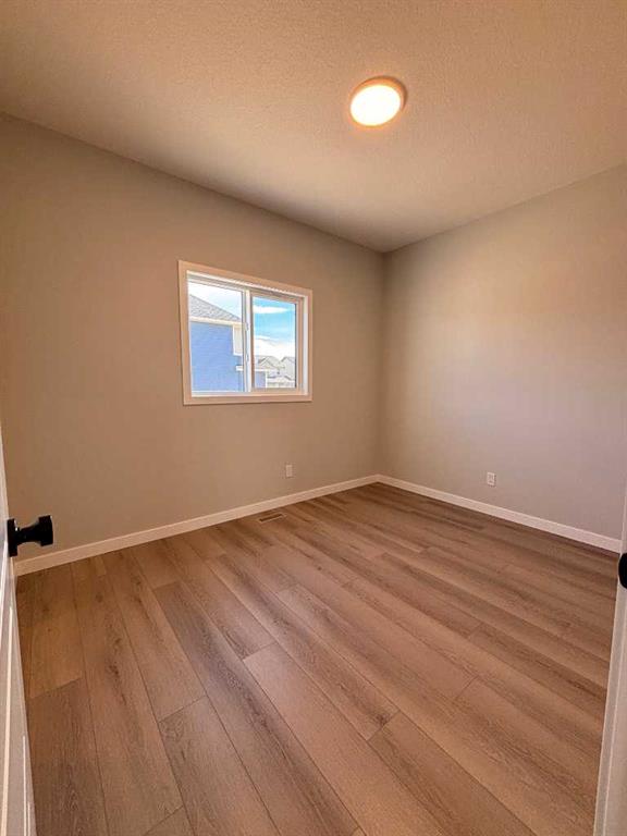Picture for 475 Baywater Green SW