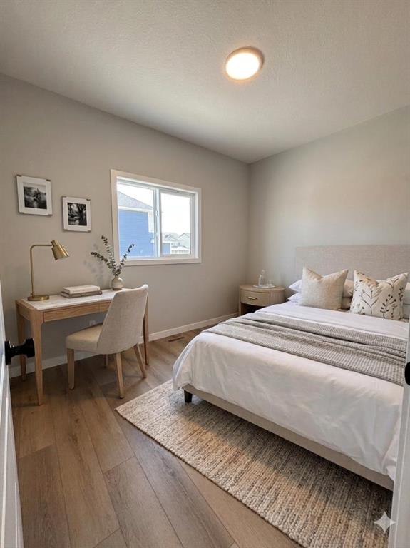 Picture for 475 Baywater Green SW