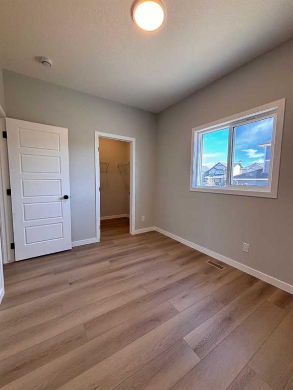 Picture for 475 Baywater Green SW