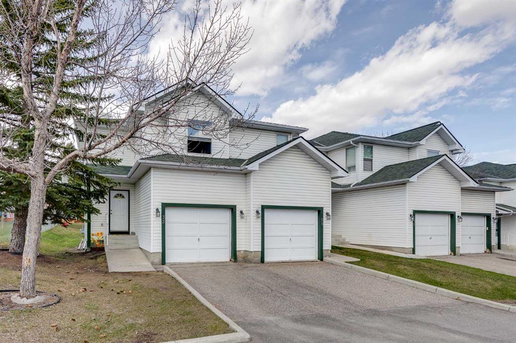 Picture for 33 Sandpiper Lane NW