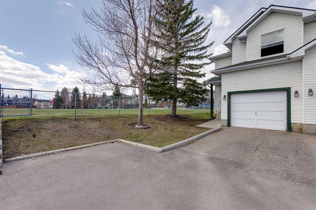 Picture for 33 Sandpiper Lane NW