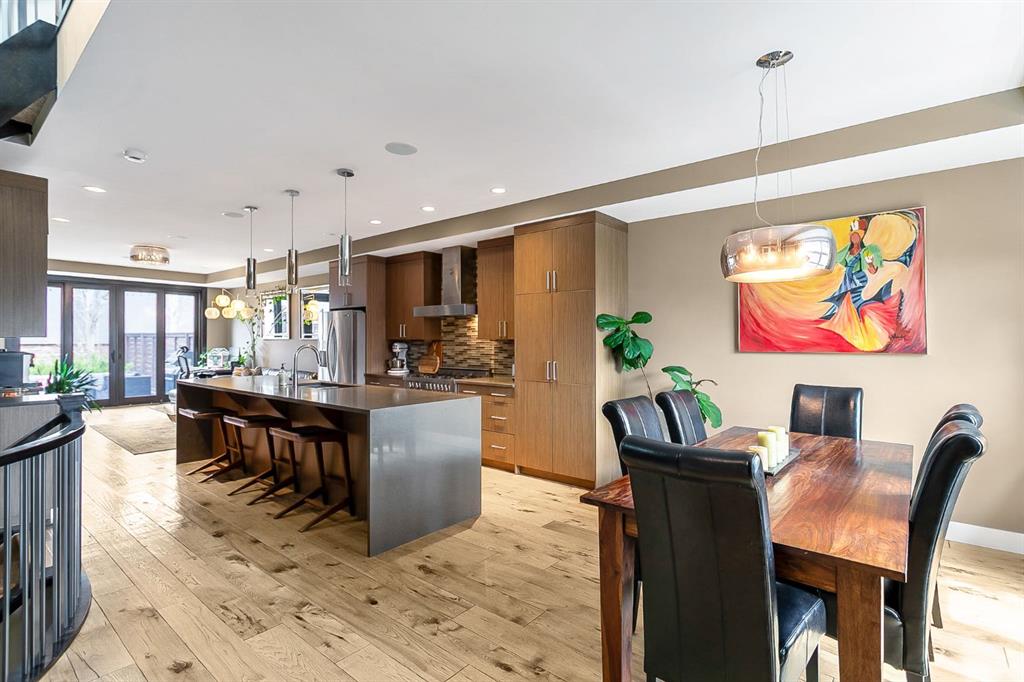 Picture for 1834 30 Avenue SW