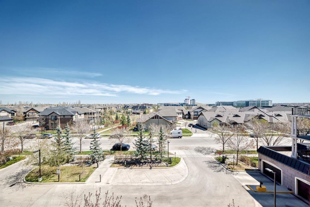 Picture for 404, 211 Quarry Way SE