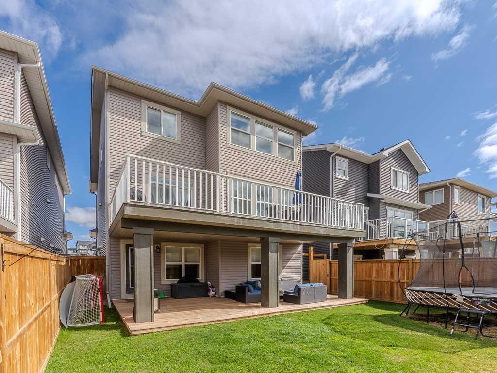 Picture for 27 Heritage Heights 