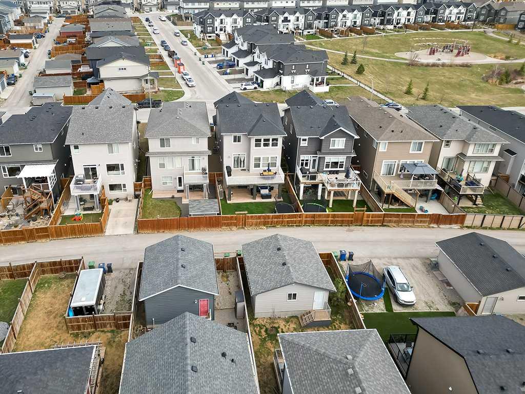 Picture for 27 Heritage Heights 