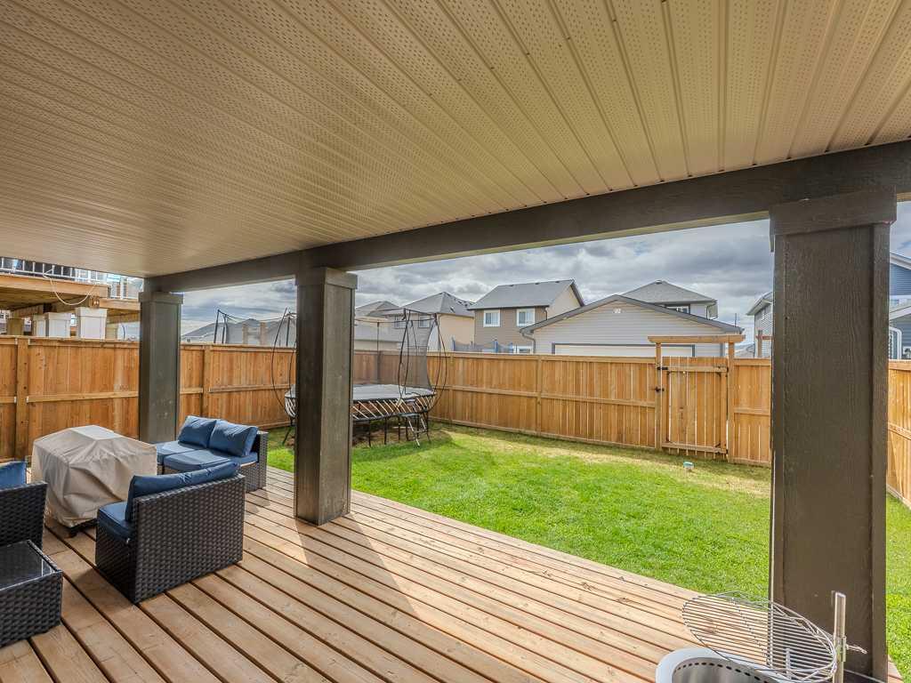 Picture for 27 Heritage Heights 