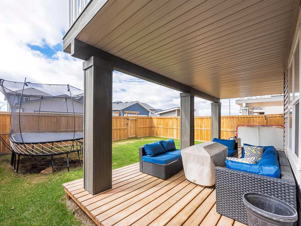 Picture for 27 Heritage Heights 