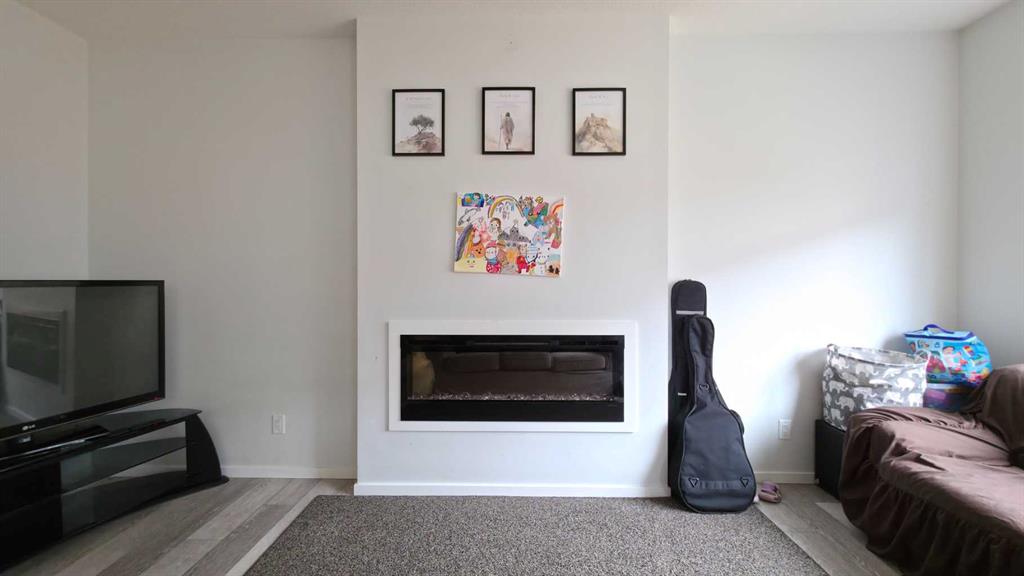 Picture for 113 Cityspring Manor NE