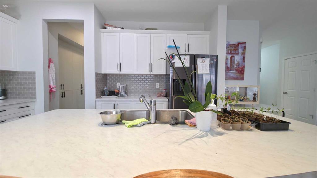 Picture for 113 Cityspring Manor NE