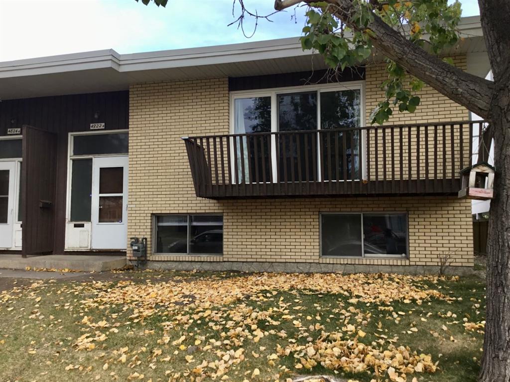 Picture for 4824 Varsity Drive NW