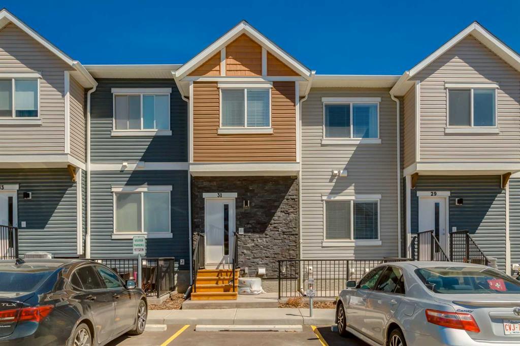 Picture for 31 Tuscany Summit Square NW