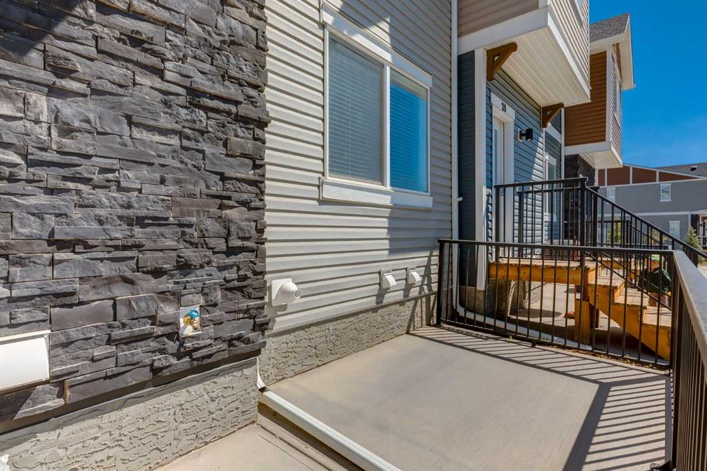 Picture for 31 Tuscany Summit Square NW