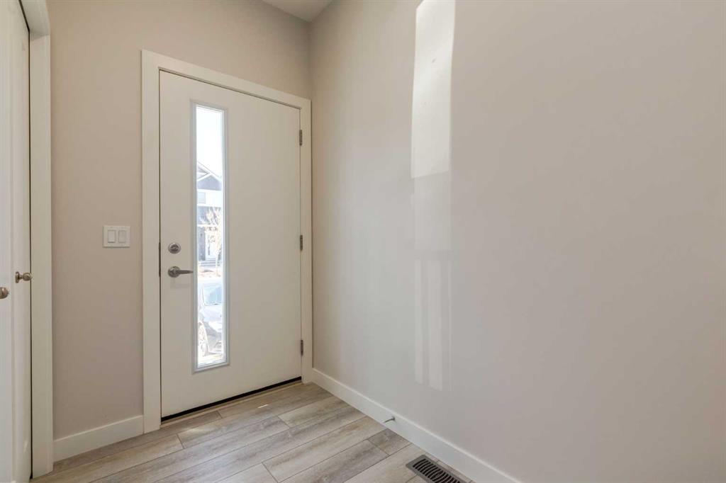 Picture for 31 Tuscany Summit Square NW