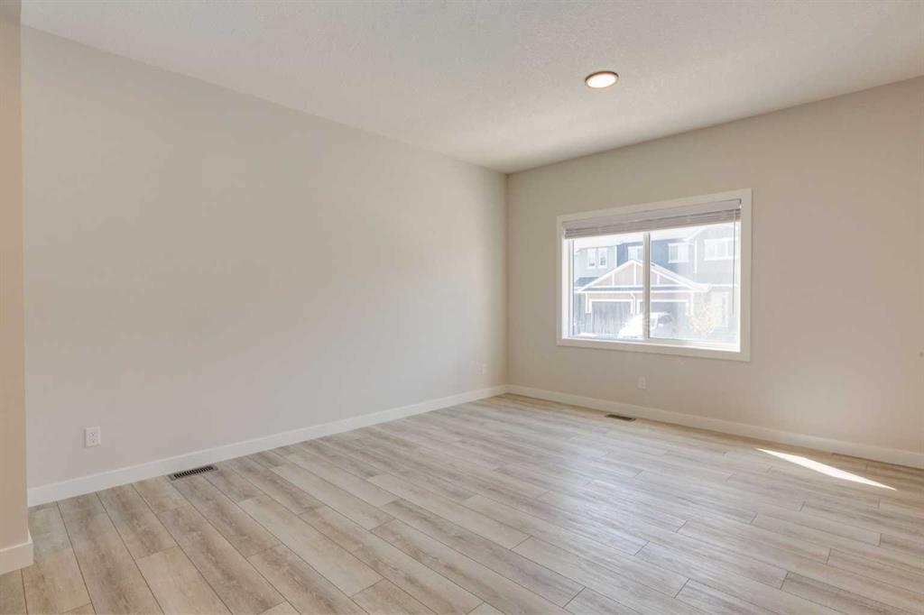 Picture for 31 Tuscany Summit Square NW