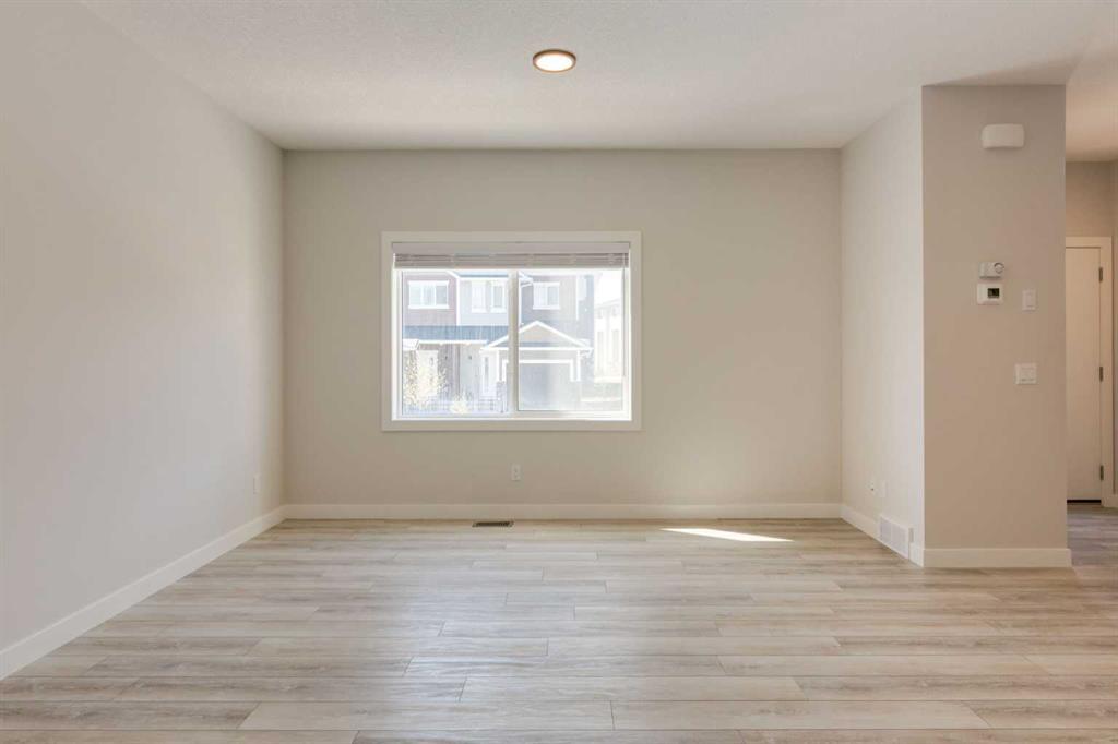 Picture for 31 Tuscany Summit Square NW