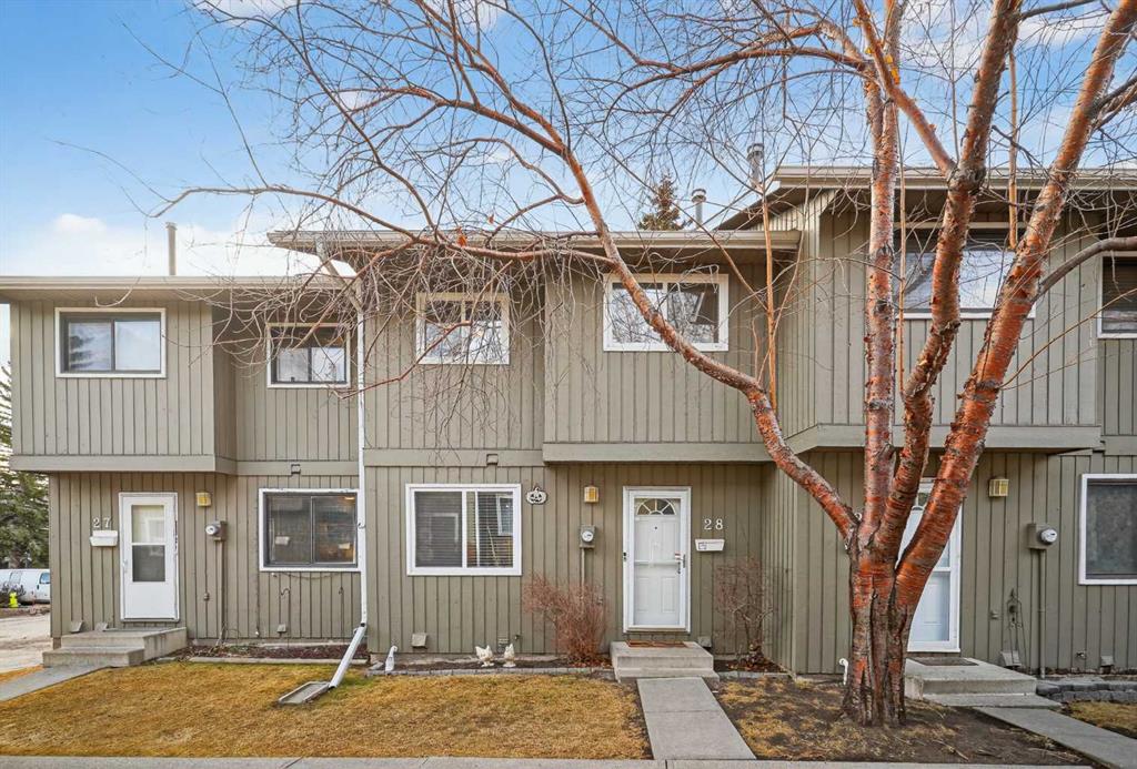 Picture for 28, 6503 Ranchview Drive NW