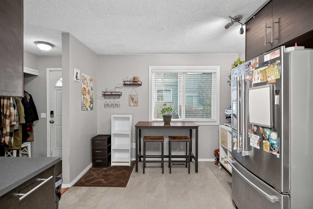Picture for 28, 6503 Ranchview Drive NW