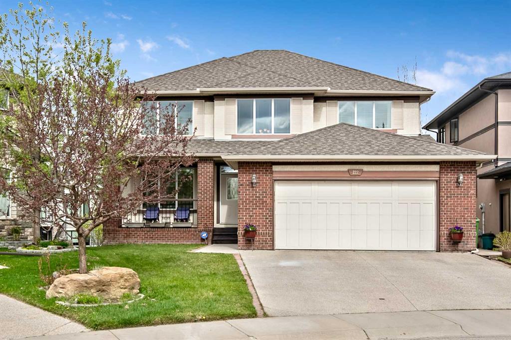 Picture for 222 Chapala Point SE