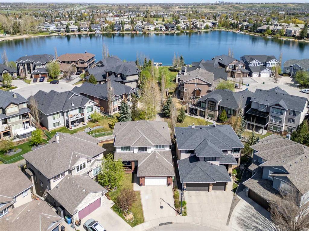 Picture for 222 Chapala Point SE