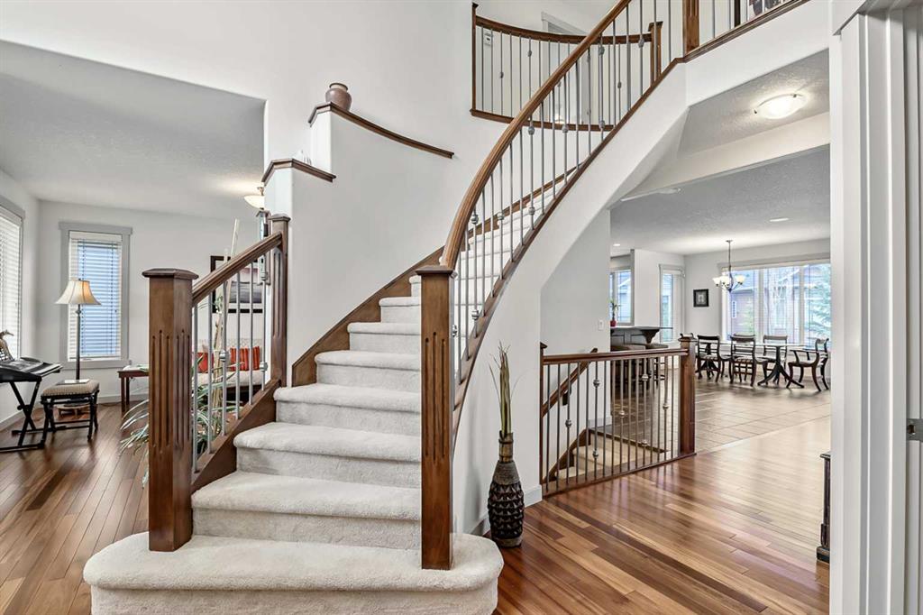 Picture for 222 Chapala Point SE
