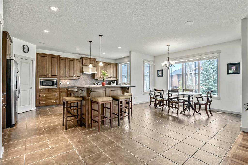 Picture for 222 Chapala Point SE