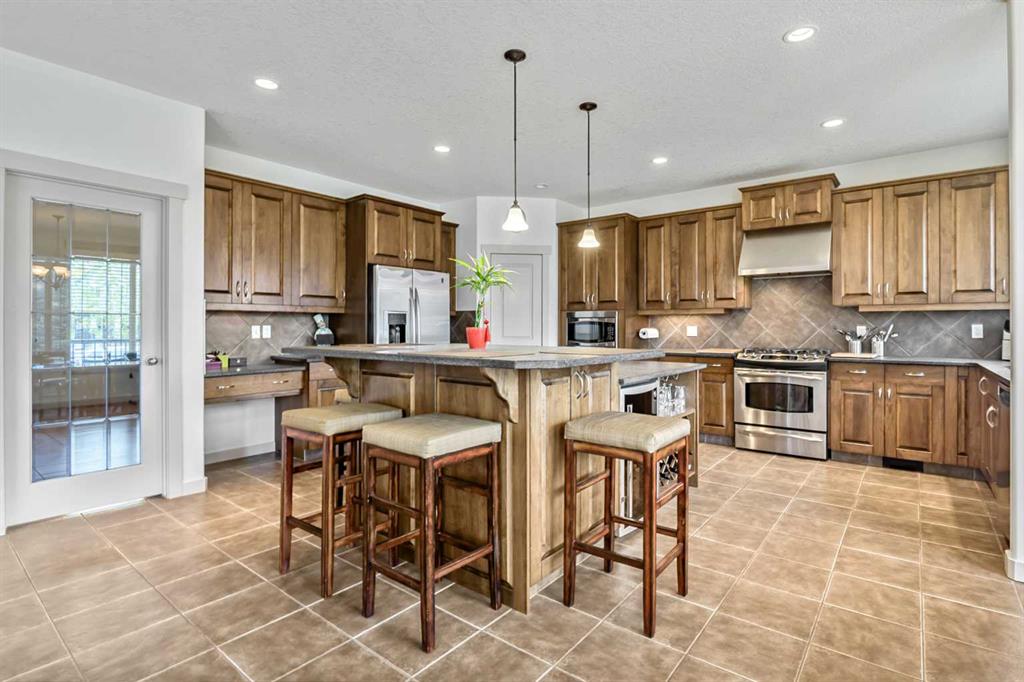 Picture for 222 Chapala Point SE