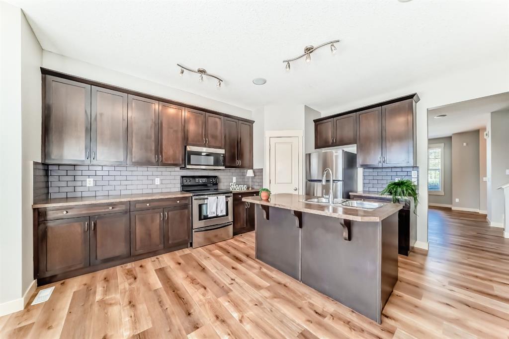Picture for 237 Rainbow Falls Drive 