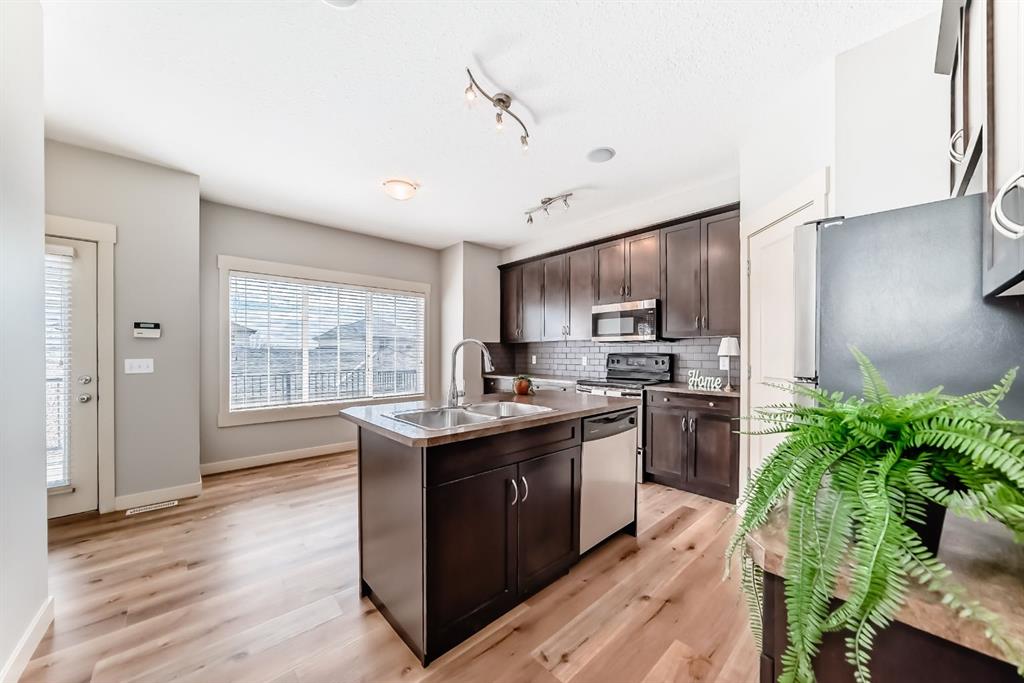 Picture for 237 Rainbow Falls Drive 