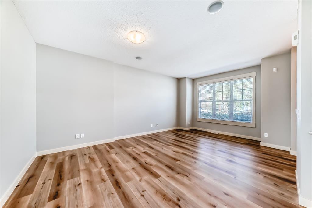 Picture for 237 Rainbow Falls Drive 