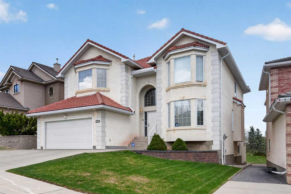 Picture for 307 Hampstead Way NW