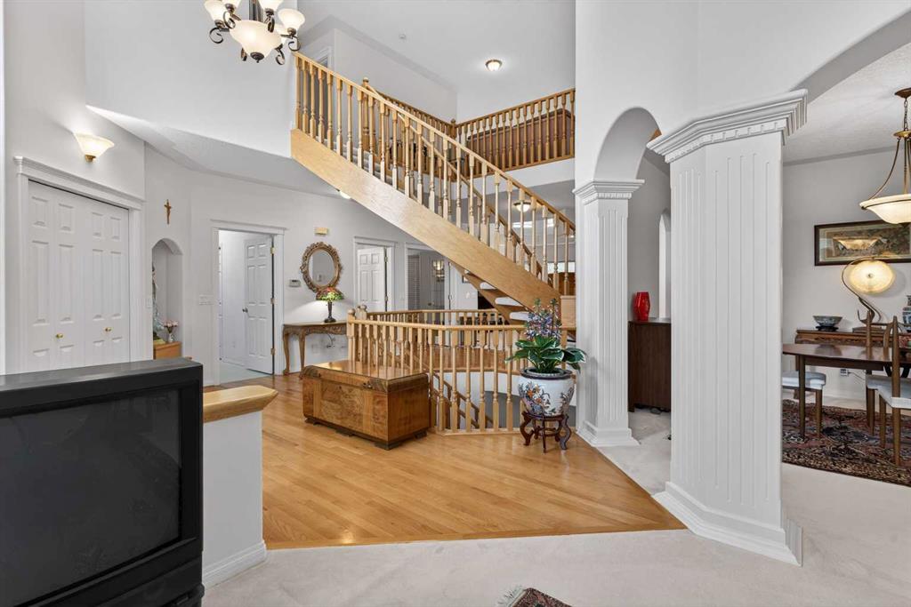 Picture for 307 Hampstead Way NW