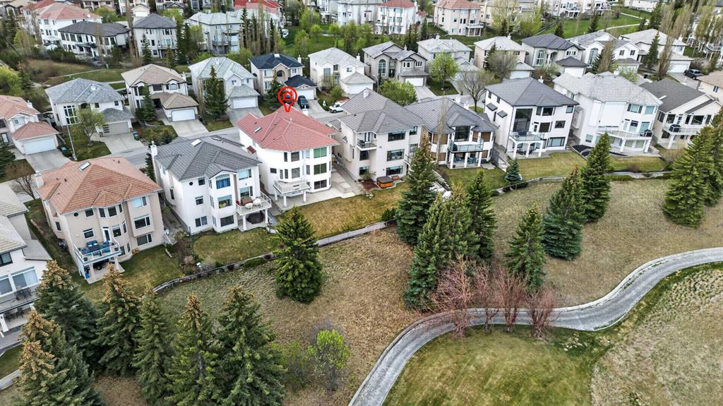 Picture for 307 Hampstead Way NW