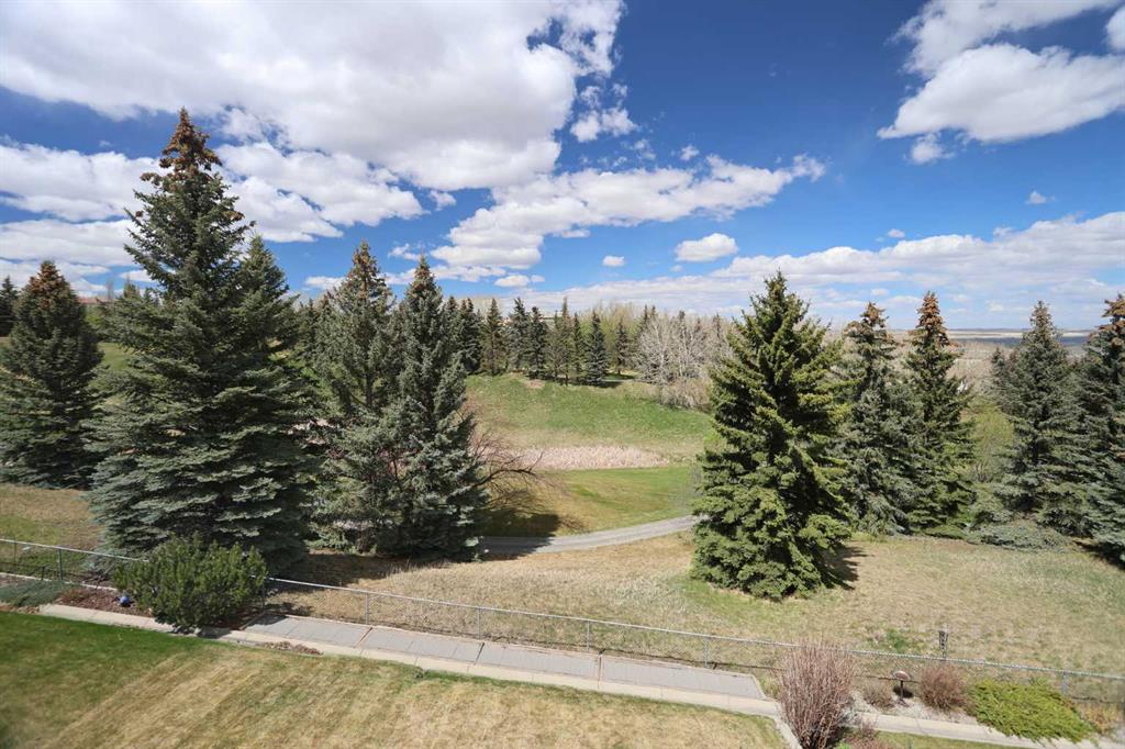 Picture for 307 Hampstead Way NW