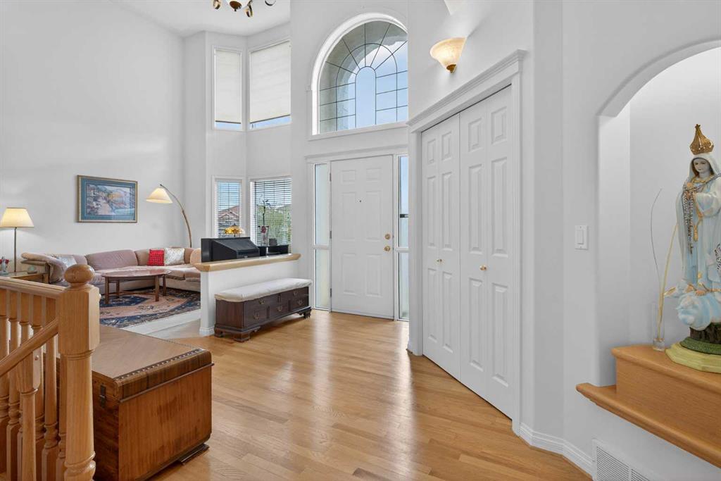Picture for 307 Hampstead Way NW