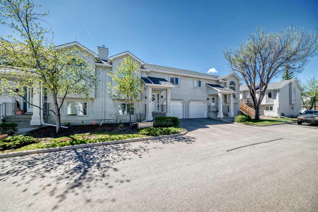 Picture for 19 Sunlake Gardens SE
